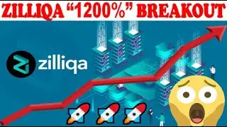 Прогноз цен на Zilliqa 2020 &mdash; DeFi, стейкинг, партнерства, фермерство и последние новости?