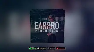 EARPRO PRODUCTION - FALLEN | Alternative, Rock beat