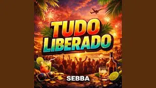 Tudo Liberado