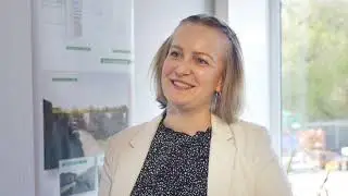 Das Ruhrgebiet ist bodenst&auml;ndig, gr&uuml;n und zukunftsfest | Digitalcampus Zollverein x KNAPPMANN