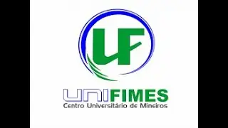 Qu&iacute;mica Simples - Resolu&ccedil;&atilde;o UNIFIMES 2021/1 - Campus Mineiros - Quest&atilde;o 4