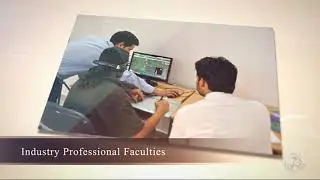 Animation Course Alexa Animation Academy -  2D & 3D Animation, VFX, Web Development, etc