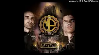 Mundo Segundo & Each - Sonhos Desfeitos