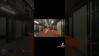 #gaming #steam #epic #fight #blood #deep #death #jail