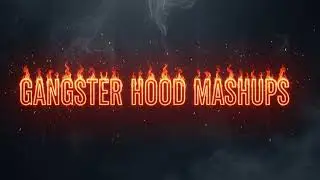 New Latest | SuNNa Jamalpuria  x Nomi Jutt | x | No Hook Just Turth x Jutti | Mashup 2026