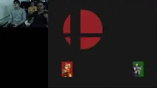 Hidden Power December 2019: Tide (Fox) vs Destro (Marth) LS - SSBM Singles
