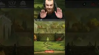 Comment Monter Top 150 Mythique ? #MTGArenaFR #Shorts #CommentDrafter