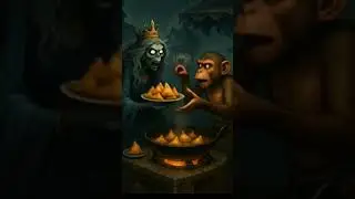 💀🔥 