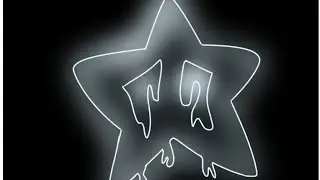 [Original Song] StarCry