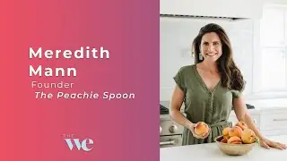 Wealth Edit: Meredith Mann