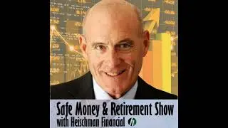 Financial Security | Peace Of Mind