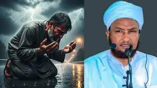 Dacwadii Saxaabada ||  Muxaadarooyin||   Sheekh Xuseen Cali Jabuuti