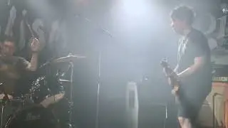 [LIVE] alvin - 