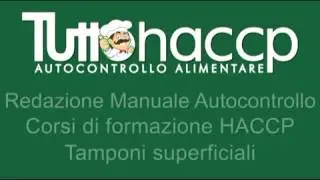 haccp manuale haccp online manuale haccp attestato datore lavoratore dlgs 8108 81 2008 81 d'lgs