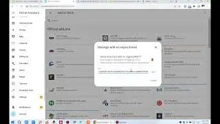 how to add Zigbee3 0 IoT products to home assistant by ZHA