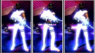 PRESET FF DI BAWAH 5MB😼🤤 || SOLO LOBBY FREE FIRE || 🎵ORA NABRAK ORA RATA || VIRAL DI TIK TOK✨