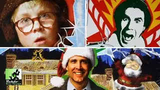 Super Skill Pinball Holiday Special | A Rahdo Runthrough by Ruel