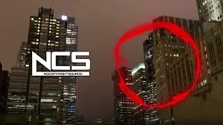 Pegboard Nerds - Emoji VIP [NCS Fanmade]
