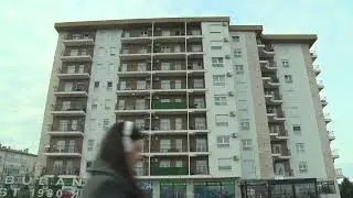 Cene stanova od 1.200 do 2.200 evra po kvadratu