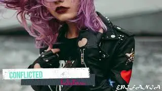 Conflicted - Halestorm sub español