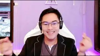 How to Be Professional as ESL Teacher