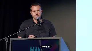Evertas- Three Things Every Miner Can do to Increase Efficiency and Reduce Risk