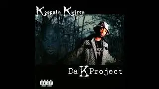 Koopsta Knicca - Devil Made Me (ft. Scan Man & Big Axe)
