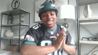 EZBird's Thoughts: 2022 Eagles Schedule