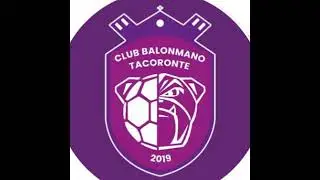 SERMARTHER CIUDAD DE TACORONTE - VALINOX NOVAS