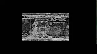 X-ray Microscopy Imaging of Security Features within a $100 Note