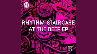 At The Beep (Original Mix)