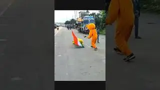 Teddy bear special video,15 august 2022 special teddy bear video,2022 teddy bear video,15 august. .