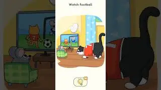 Dop 2# funny# short #video@ Nitin gaming 2.0