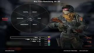 CSGO9