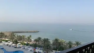 Вот такое обзорное видео получилось после отдыха
