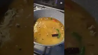Chicken ki akhni |chiken pulawo @HumdohamarechaarVlogs