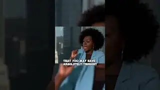Viola Davis Acting Tips