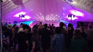 Some highlights of 