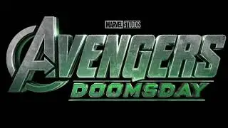 This could be the end of everything – Avengers Doomsday (LEAK)