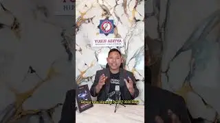 Kekuatan Ilmu Hipnotis