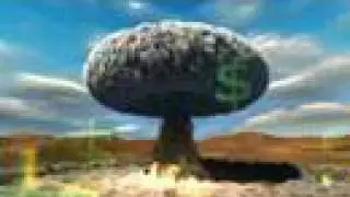 Home Loan Negotiators - 866 827-1716