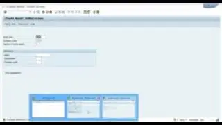 ASSET TRANSFER ABUMN ONE BA TO ANOTHER BA   YouTube