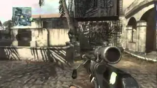 Tryhard Gremlin - long distance tomahawk and C4