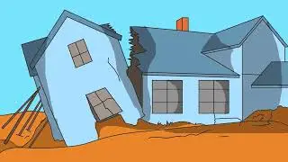 Childers Brothers - Repair Options For Bowing Basement Walls
