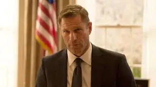 Angel Has Fallen Movie Verdict: And Information | Gerard Butler, Morgan Freeman,