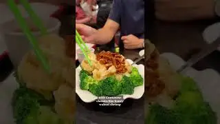 Best Chinese restaurants in NYC &bull; Uncle Lou