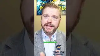 Is your 401K really working for you?