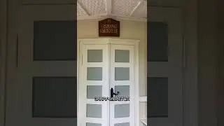 Медбрат скорой помощи рассказал нам про этот город