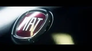 FIAT Industrial Film (Regional Launch)