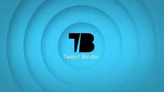 X (Twitter) User Tracker - Tweet Binder